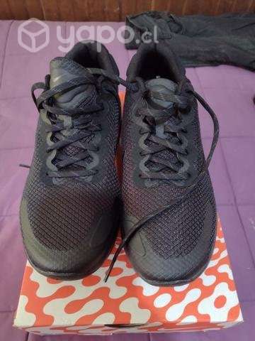 Nike renew nuevas talla 40 - Imagen 3