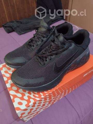 Nike renew nuevas talla 40 - Imagen 2