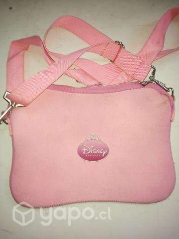 Cartera - Imagen 2