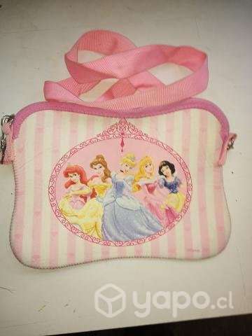 Cartera - Imagen 3