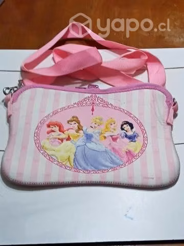 Cartera