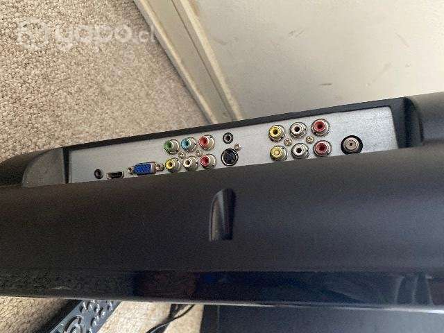 Televisor irt - Imagen 3