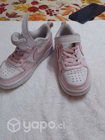 Zapatillas 28. 29 - Imagen 2