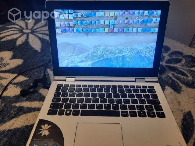 Computador