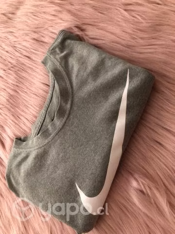 Nuevas originales de marca Nike - Imagen 3