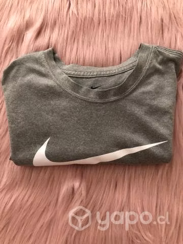 Nuevas originales de marca Nike - Imagen 4