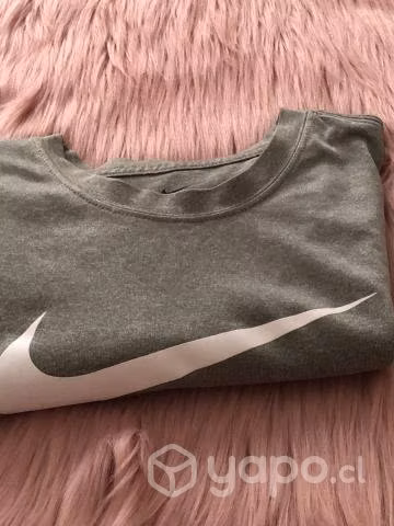 Nuevas originales de marca Nike - Imagen 6