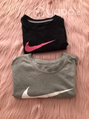 Nuevas originales de marca Nike - Imagen 2