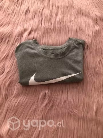 Nuevas originales de marca Nike - Imagen 5