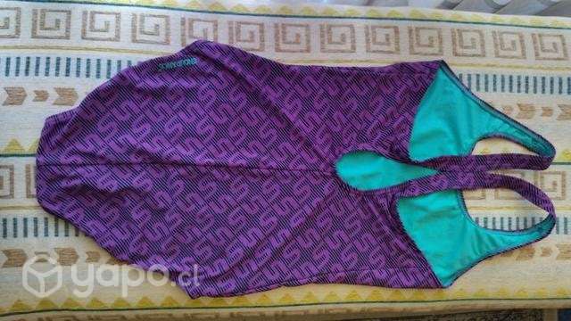 Traje baño marca Speedo - Imagen 2