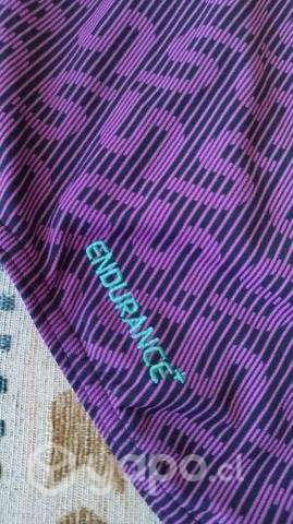 Traje baño marca Speedo - Imagen 4