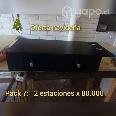 Precio rebajado