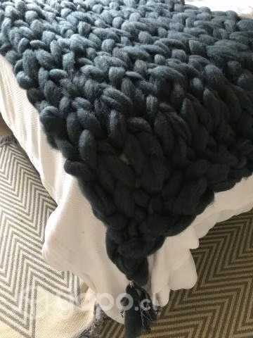 Pieceras de Vellón - Imagen 3