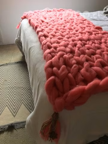 Pieceras de Vellón - Imagen 5