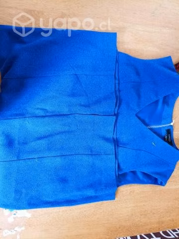 Lote ropa Mujer - Imagen 3