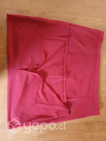 Lote ropa Mujer - Imagen 4