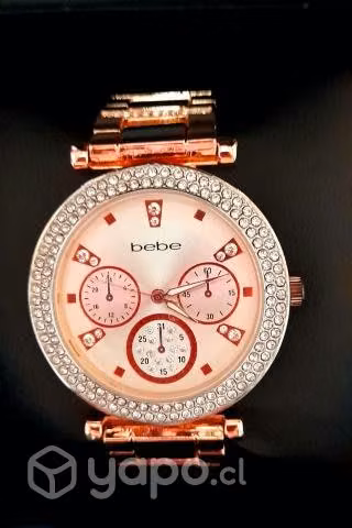 Reloj original