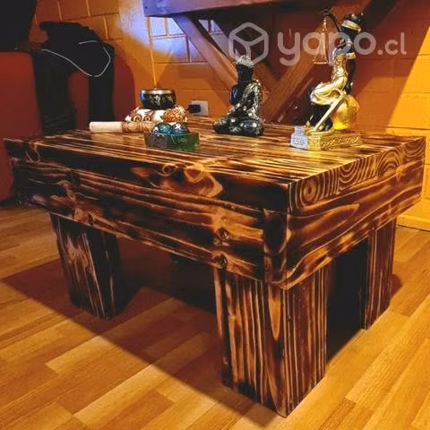 Cama Alta, funcional, nido y camarotes