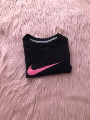 originales  Nuevas