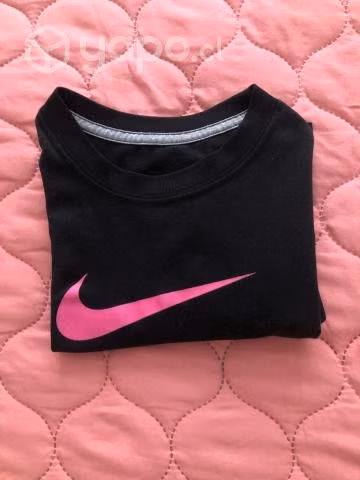 originales  Nuevas