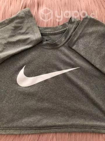 originales  Nuevas