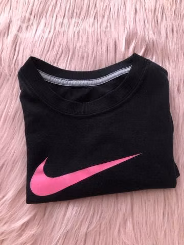 originales  Nuevas