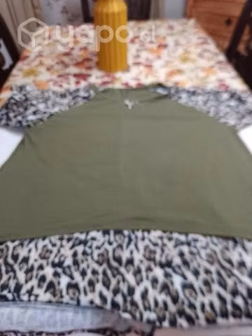 Ropa XXL. Nueva y usada - Imagen 3