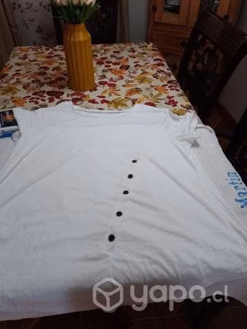 Ropa XXL. Nueva y usada - Imagen 4