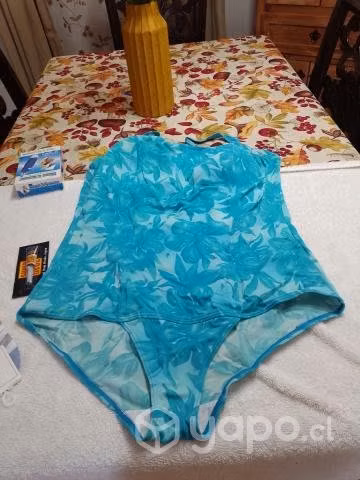 Ropa XXL. Nueva y usada - Imagen 2
