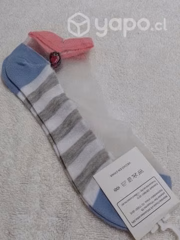 Ropa XXL. Nueva y usada