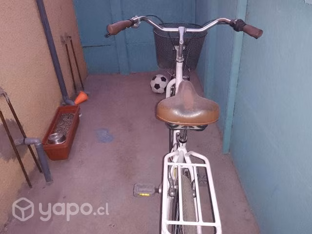 Bicicleta bianchi - Imagen 2