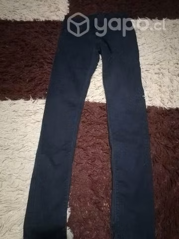 Pantalon dama