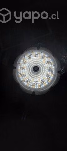 Luces solares - Imagen 4