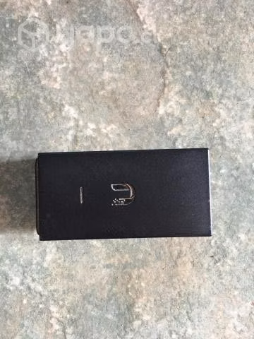 Antena ubiquiti m5 400