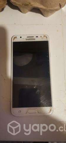 J7 prime samsung - Imagen 3
