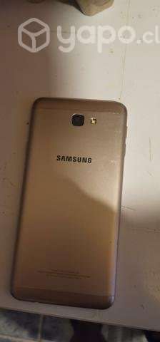 J7 prime samsung - Imagen 2