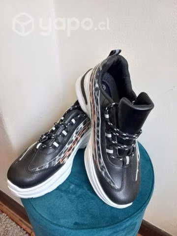 Zapatos