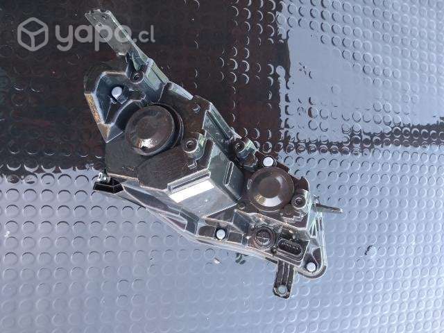 Optico Changan CS lh izquierdo - Imagen 4