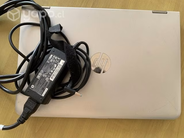 HP PAVILION I5