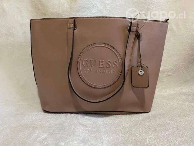 Lote de carteras Guess Original. - Imagen 6