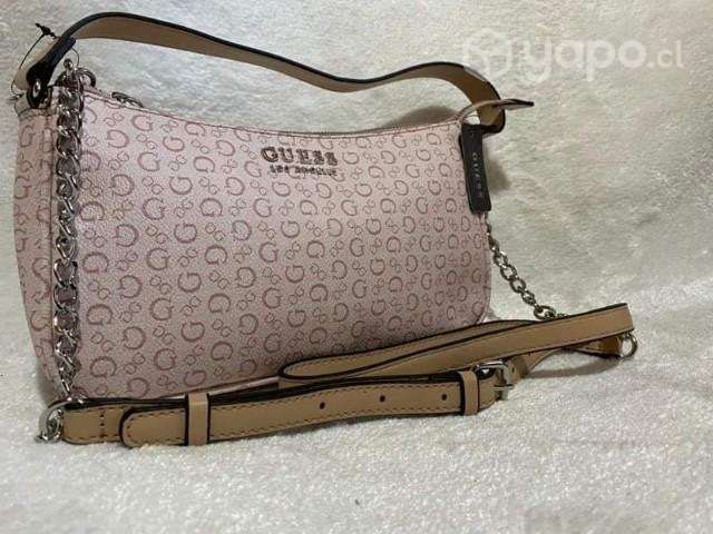 Lote de carteras Guess Original. - Imagen 2