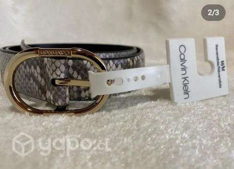 Lote de carteras Guess Original. - Imagen 3