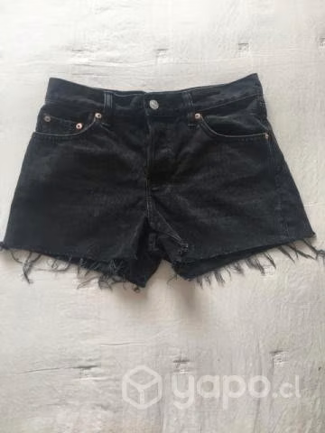 Jeans marcas