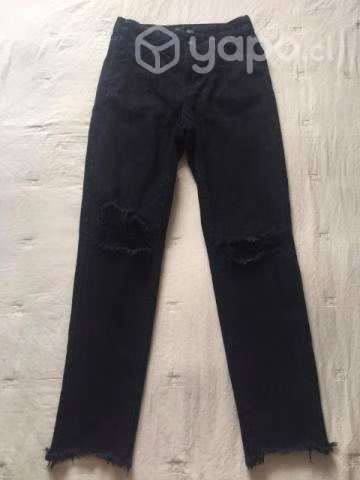 Jeans marcas - Imagen 2