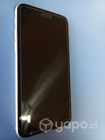 Iphone SE 2020