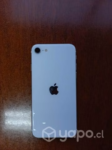 Iphone SE 2020