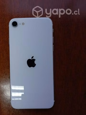 Iphone SE 2020