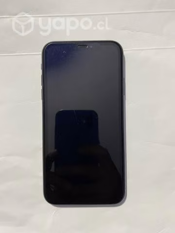 IPhone XR - Imagen 2