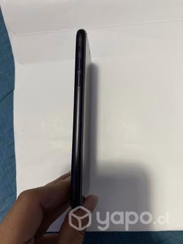 IPhone XR - Imagen 3