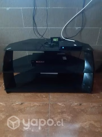 rack de tv - Imagen 2